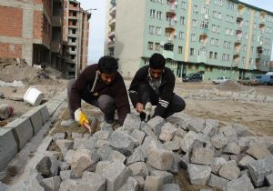  Canım çıksın  mı diyelim..?